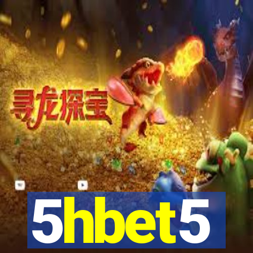 5hbet5