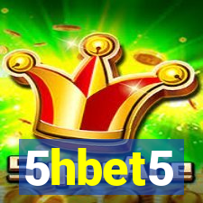 5hbet5