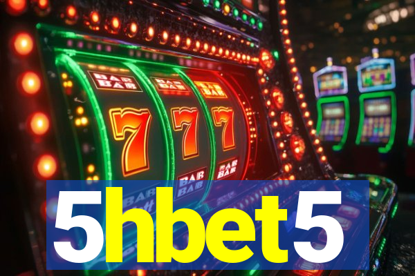 5hbet5