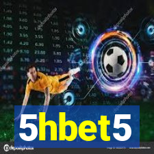 5hbet5