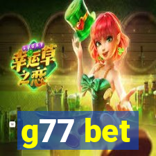 g77 bet