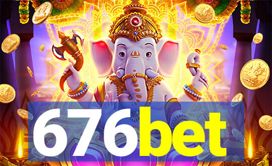 676bet