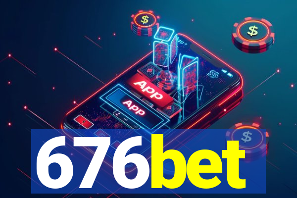 676bet