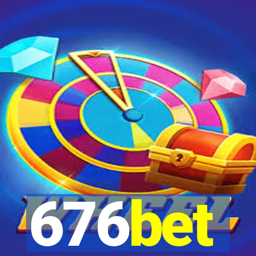 676bet