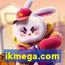 ikmega.com