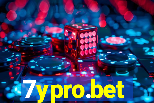 7ypro.bet