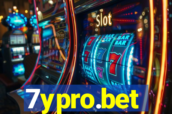 7ypro.bet