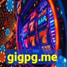 gigpg.me