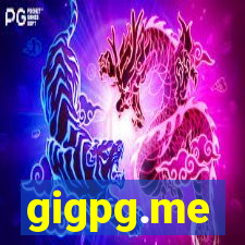 gigpg.me