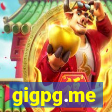 gigpg.me