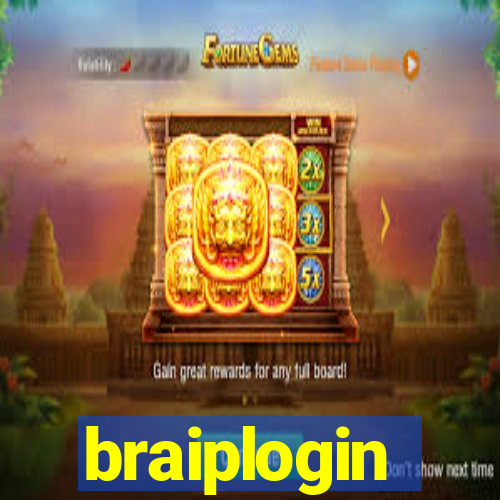 braiplogin