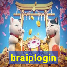 braiplogin