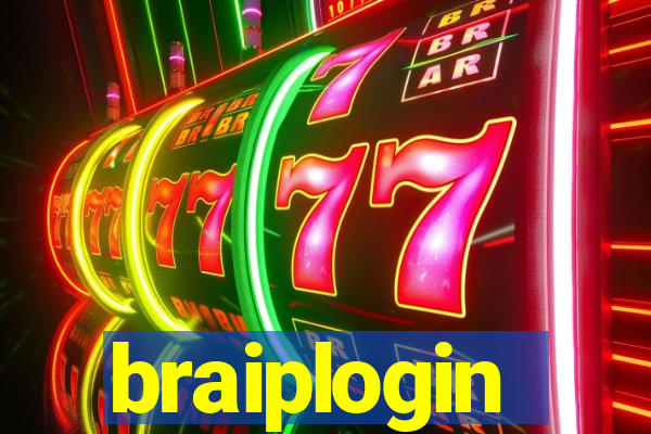 braiplogin