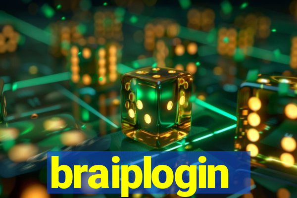 braiplogin