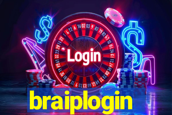 braiplogin