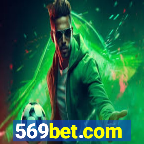 569bet.com