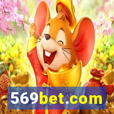 569bet.com