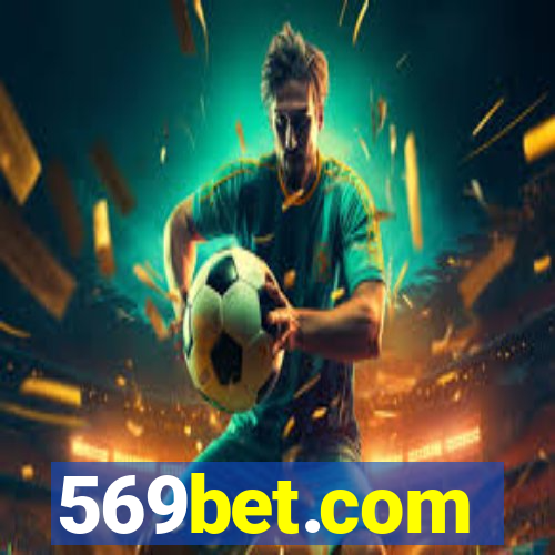 569bet.com