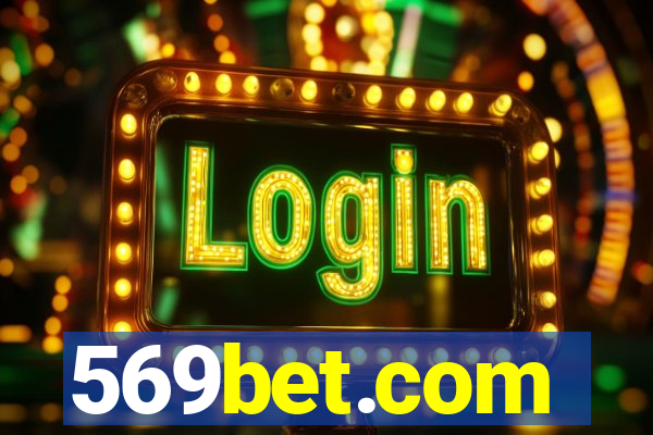 569bet.com