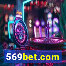 569bet.com