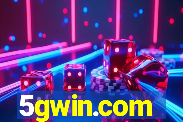 5gwin.com