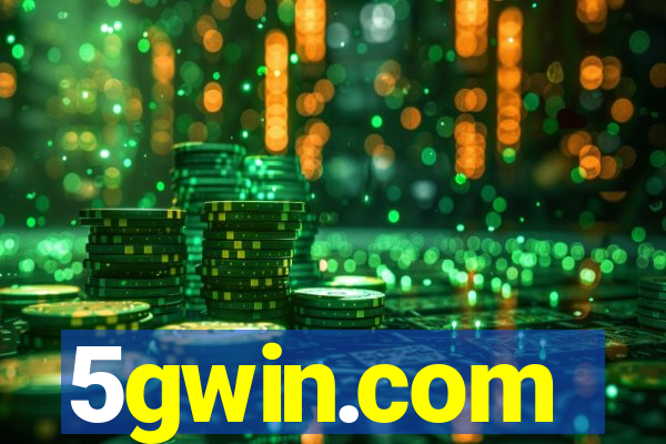 5gwin.com