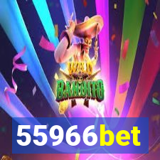 55966bet