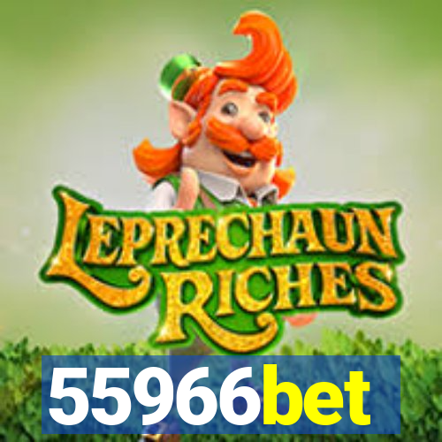 55966bet