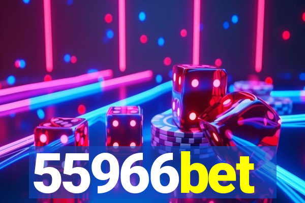 55966bet