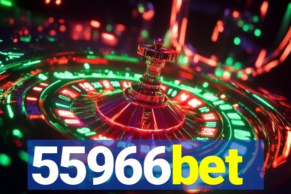 55966bet