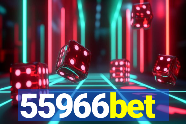 55966bet