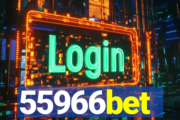 55966bet