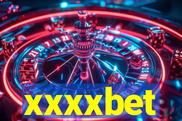 xxxxbet