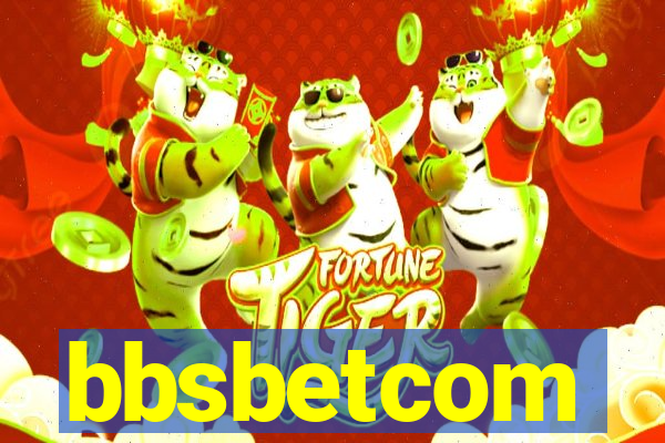 bbsbetcom