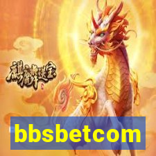 bbsbetcom