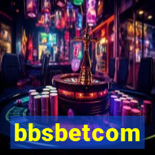 bbsbetcom