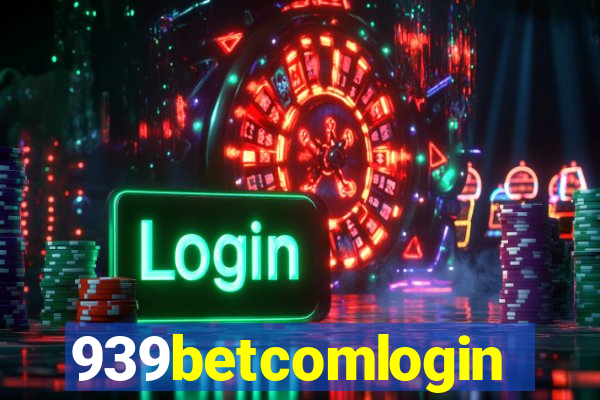 939betcomlogin