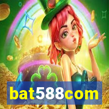 bat588com