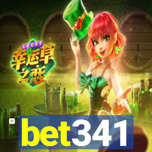 bet341