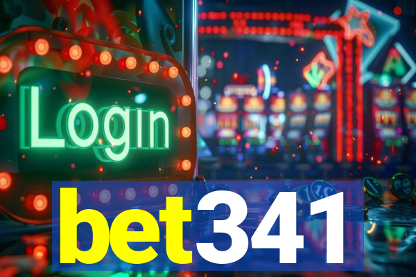 bet341