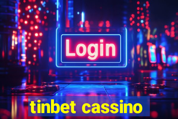 tinbet cassino