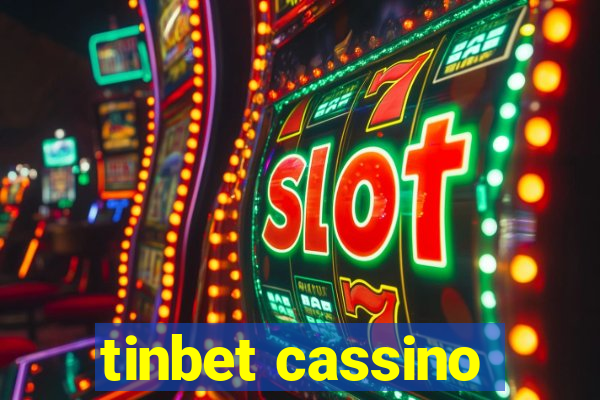 tinbet cassino