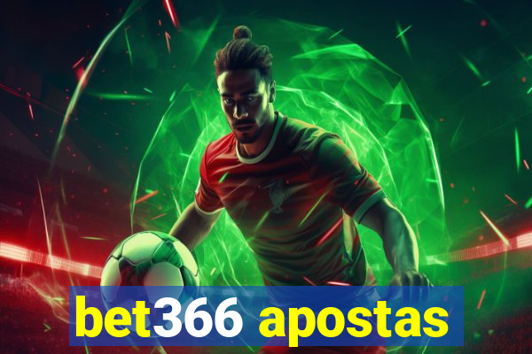 bet366 apostas