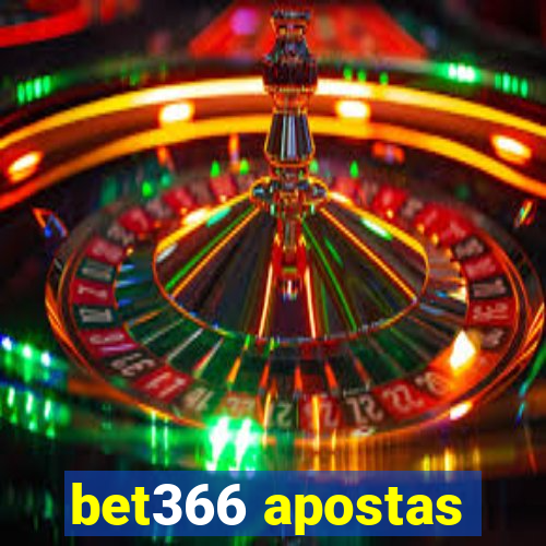 bet366 apostas