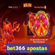 bet366 apostas