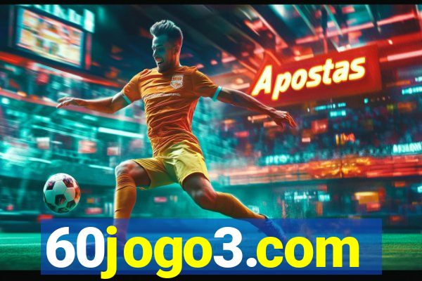 60jogo3.com