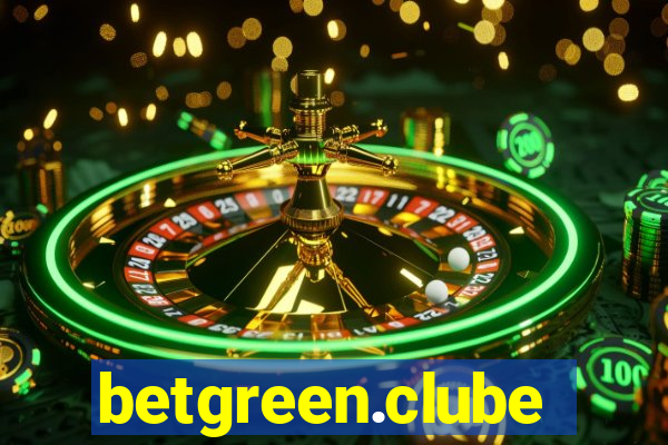 betgreen.clube