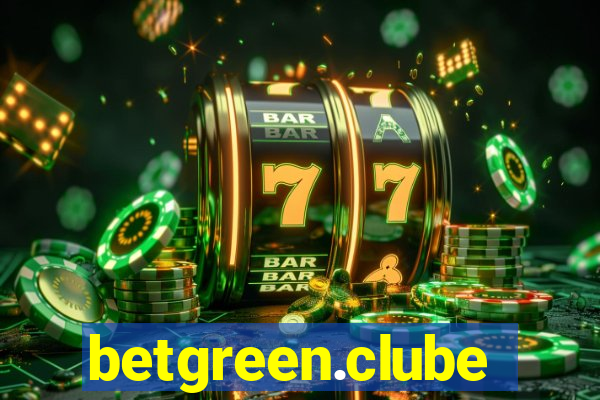 betgreen.clube