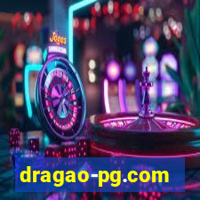 dragao-pg.com