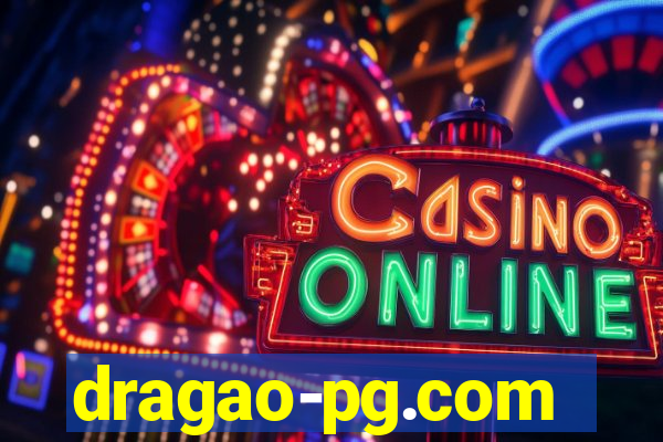 dragao-pg.com